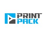 https://www.logocontest.com/public/logoimage/1550833148Print Pack1.jpg